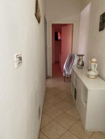 Appartamento in vendita a Romito Magra - Arcola 67 mq Rif: 1419761 - Foto 10