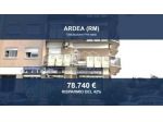 Immobile in asta di 141 m² con più di 5 locali in vendita a Ardea