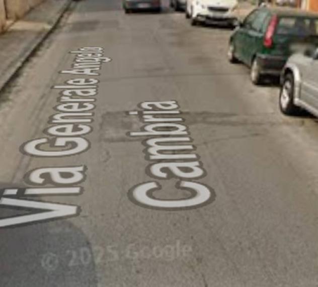 Immobile in asta di 122 m² in vendita a Barcellona Pozzo di Gotto - Foto 13