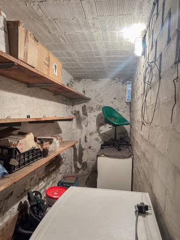 Quadrilocale in vendita a Bologna, Saragozza - Foto 14