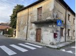 Casa Indipendente con giardino e area edificabile Cadeo PC