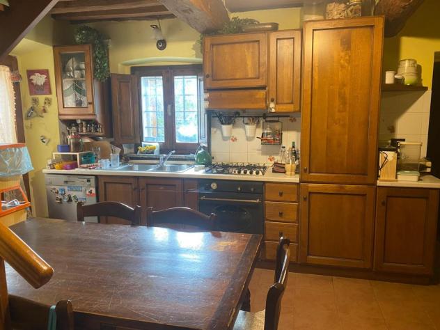 Terratetto in vendita a Castelmaggiore - Calci 60 mq Rif: 1358636 - Foto 6