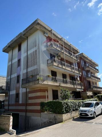 Appartamento in vendita a Caltagirone - Foto 5