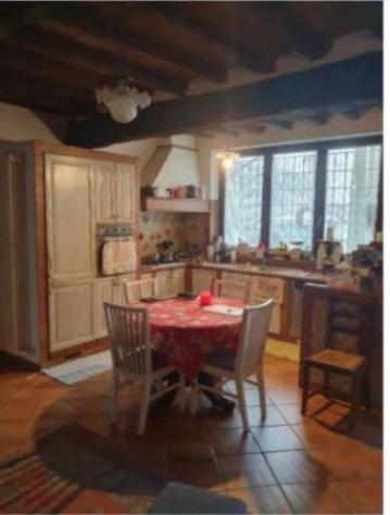 Immobile in asta di 724 m² con più di 5 locali in vendita a Caorso - Foto 4