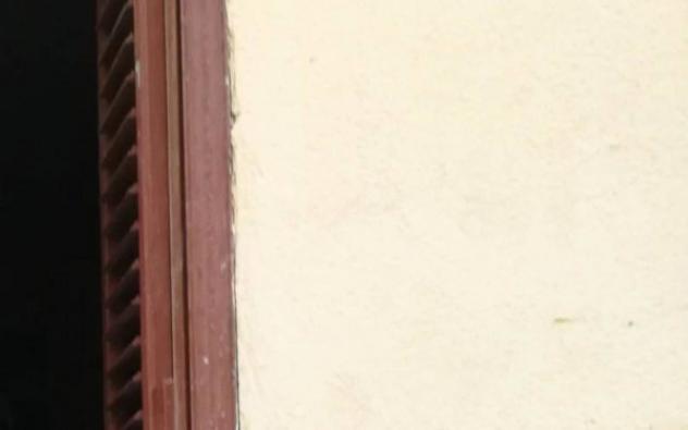Immobile in asta di 32 m² in vendita a Carini - Foto 8