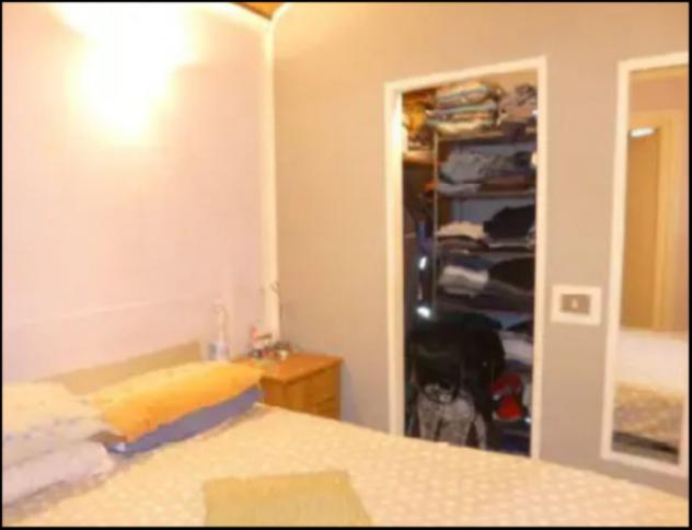 Immobile in asta di 104 m² in vendita a Carmagnola - Foto 15