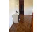 Appartamento in vendita a Avenza - Carrara 45 mq  Rif: 1421656