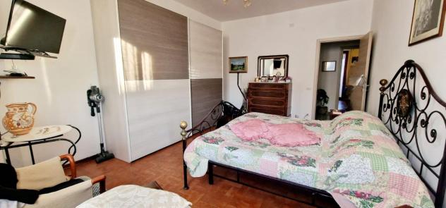 Appartamento in vendita a Marina di Carrara - Carrara 100 mq Rif: 1313583 - Foto 5