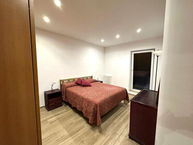 Trilocale in vendita a Castelnuovo di Porto - Foto 12