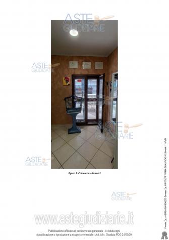IMMOBILI-IMMOBILE RESIDENZIALE-Via Saglietti, 78, 95125 Catania CT, Italia - Foto 5