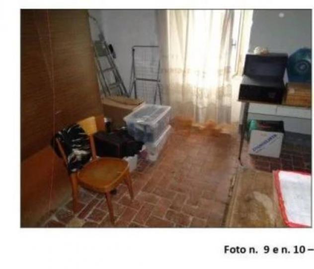 Immobile in asta di 85 m² in vendita a Cepagatti - Foto 9