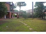 Villa in vendita a Cervia