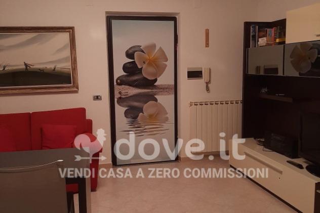 Appartamento di 60 m² con 3 locali e box auto in vendita a Chianciano Terme - Foto 9