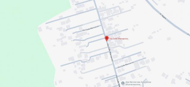 Immobile in asta di 222 m² in vendita a Cisterna di Latina - Foto 5