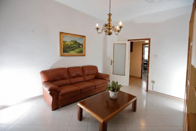Appartamento in vendita a Collesalvetti 85 mq Rif: 1369779 - Foto 9