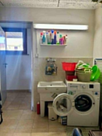 Vendesi per investimento appartamento mq. 90 con garage doppio - Foto 15