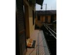 Appartamento 60 mq  in Vendita a Desio