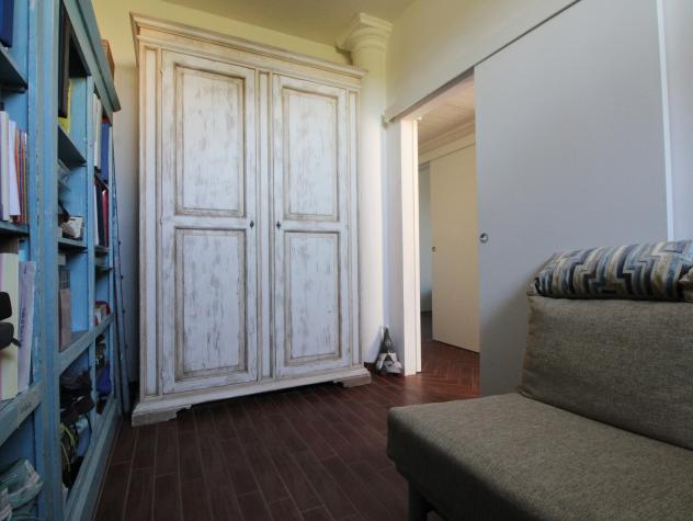 Appartamento a FAENZA - Foto 10