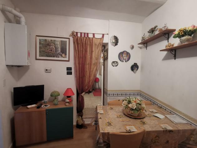 Indipendente in vendita a Farindola - Foto 3