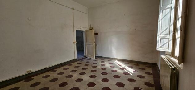 Appartamento in vendita a Fauglia 65 mq Rif: 1448972 - Foto 2