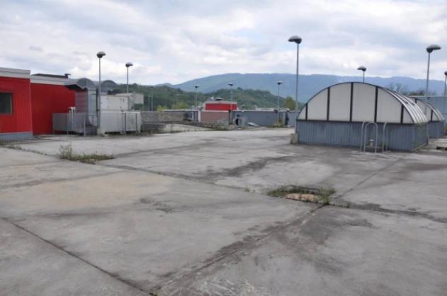 Immobile in asta di 800 m² in vendita a Forni di Sopra - Foto 18
