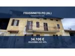 Immobile in asta di 411 m² con più di 5 locali e box auto in vendita a Fras &hellip;