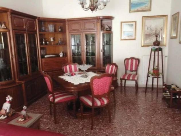 Immobile in asta di 182 m² in vendita a Gioia Tauro - Foto 4