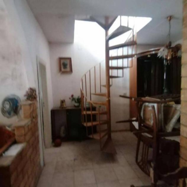 Immobile in asta di 162 m² in vendita a Grassano - Foto 17