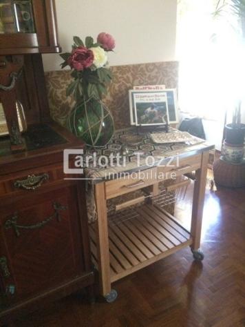APPARTAMENTO di 6 vani e di 150 mq (GROSSETO) rif. 03639 - Foto 3