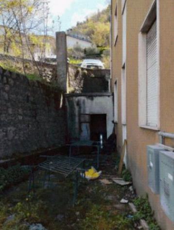 Immobile in asta di 130 m² in vendita a Lauria - Foto 7
