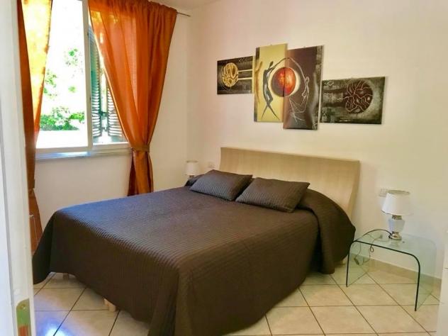 Bilocale in vendita a Lerici - Foto 15