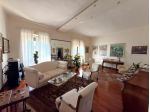 Appartamento in vendita a Livorno 300 mq  Rif: 1413591