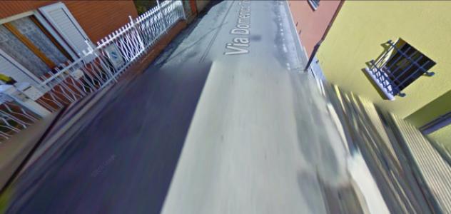 Immobile in asta di 112 m² in vendita a Macerata - Foto 3
