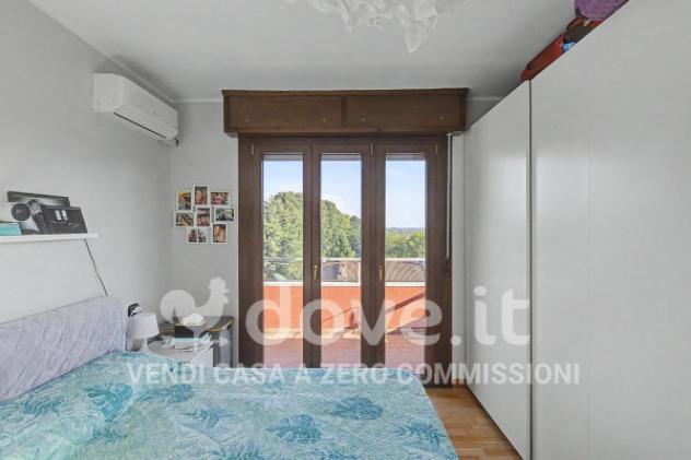 Appartamento di 100 m² con 3 locali in vendita a Malnate - Foto 18
