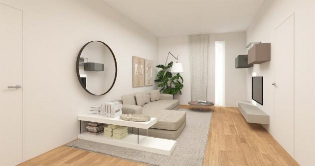 Bilocale completamente ristrutturato - Foto 7