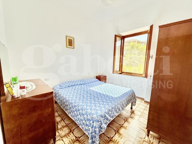 Appartamento - Marciana . Rif.: Cod. rif 3245263VRG - Foto 9