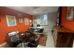 Appartamento in vendita a Massa 120 mq  Rif: 1104727