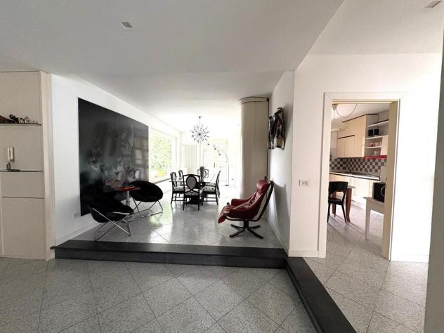 Villa in vendita a Mirteto - Massa 250 mq Rif: 1338329 - Foto 8