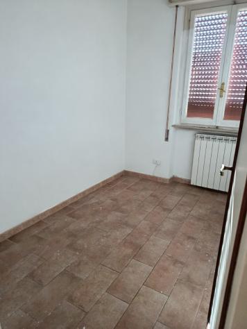 Appartamento in vendita a Massarosa - Foto 5