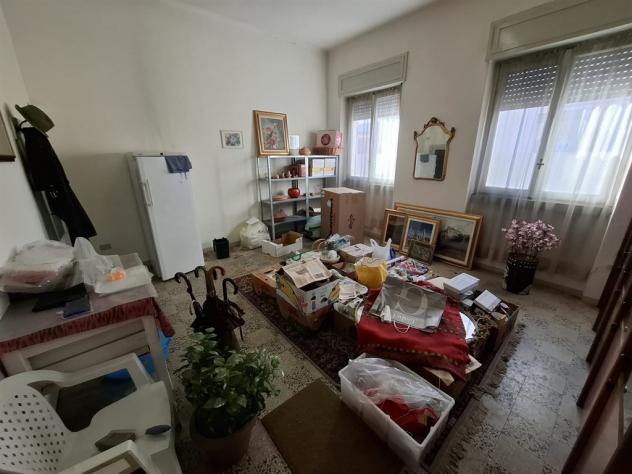 Ottimo appartamento di 95 mq con sottotetto nel centro di Meda - Foto 17