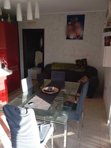 Appartamento in Via Marianna Missale - Foto 7