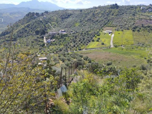 Immobile in asta di 201 m² in vendita a Misilmeri - Foto 7