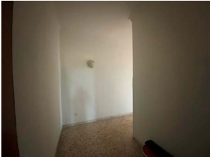 Tribunale di Salerno - RG 35/2024 Appartamento in asta - Foto 7