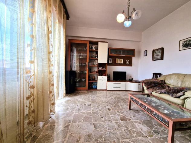 Appartamento in vendita a Belverde - Monteriggioni 90 mq Rif: 1327561 - Foto 8