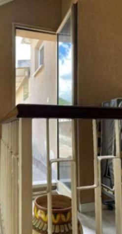 Immobile in asta di 146 m² con più di 5 locali in vendita a Montorio al Vomano - Foto 17