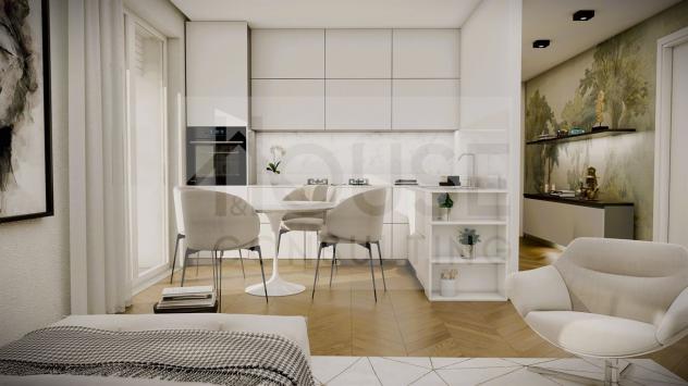Nuova Realizzazione "Residenza Del Talino " - Foto 13