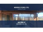 Immobile in asta di 141 m² in vendita a Morro d'Oro