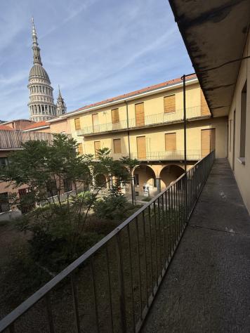 Palazzo / Edificio in vendita a Novara - Foto 9
