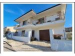 IMMOBILI-IMMOBILE RESIDENZIALE-Via Milano 13