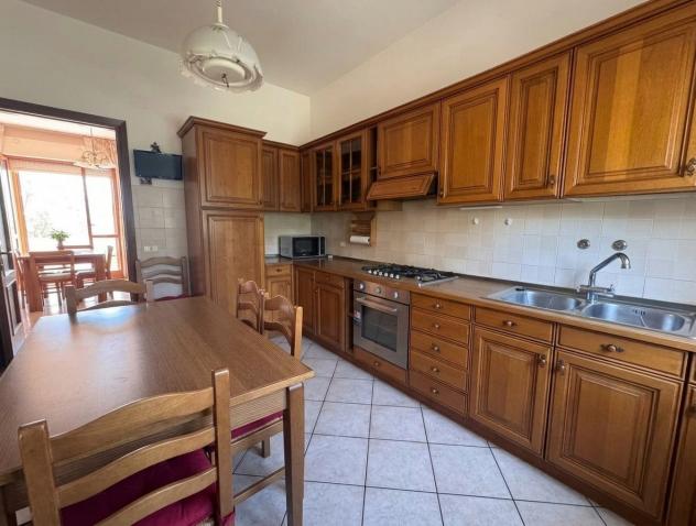 Appartamento - Osimo . Rif.: Cod. rif 3326922FMVRG - Foto 3